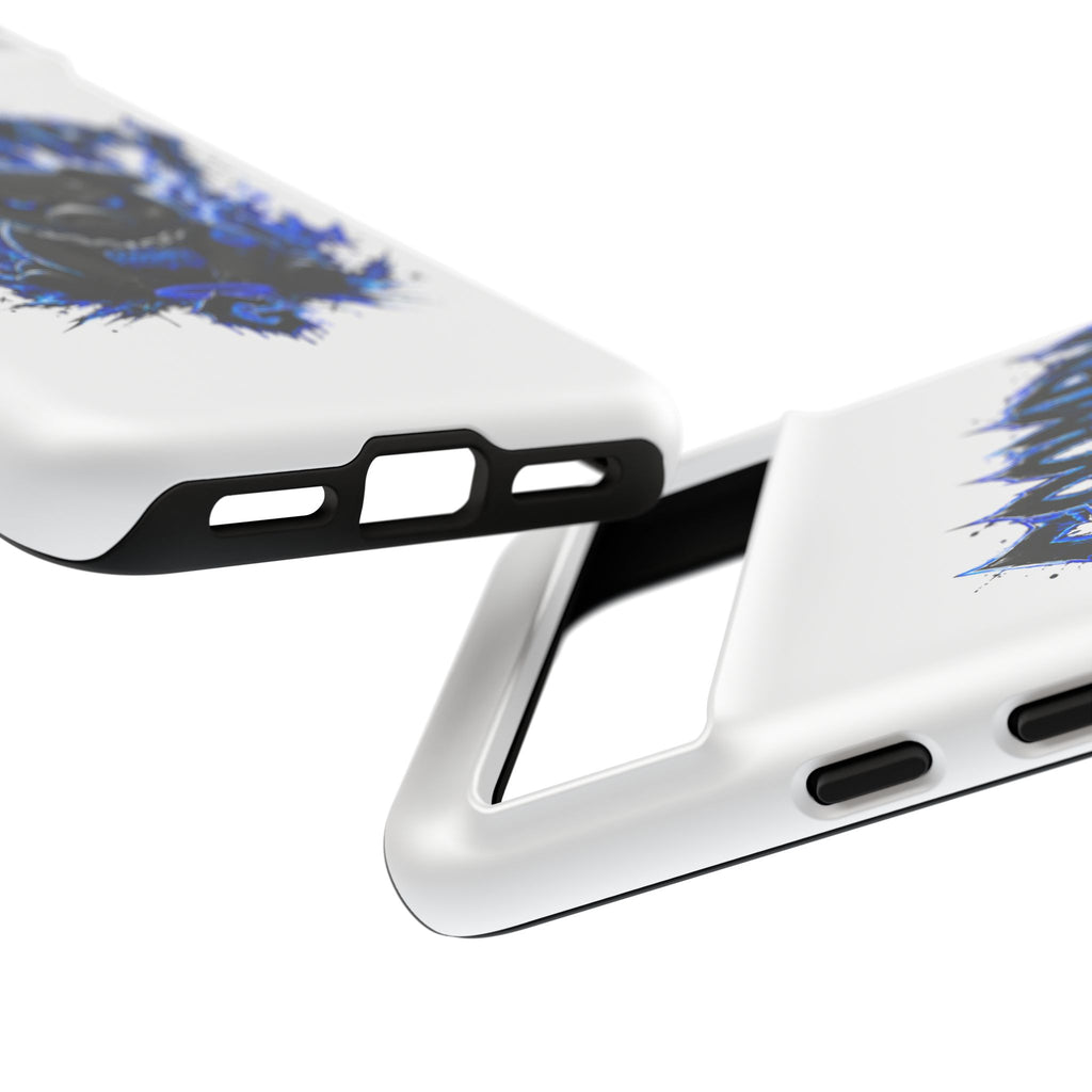 Goompy pig Phone Case